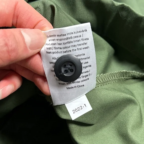 Sold - Picture 10 of 11